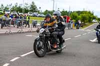 Vintage-motorcycle-club;eventdigitalimages;no-limits-trackdays;peter-wileman-photography;vintage-motocycles;vmcc-banbury-run-photographs